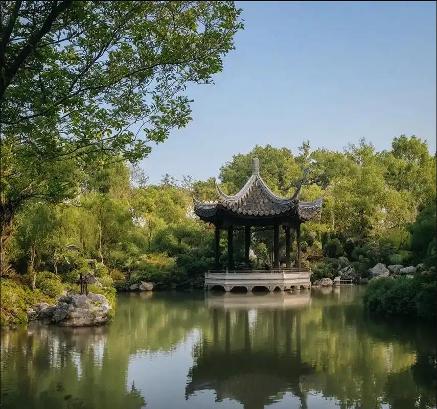 东莞企石怜蕾餐饮有限公司